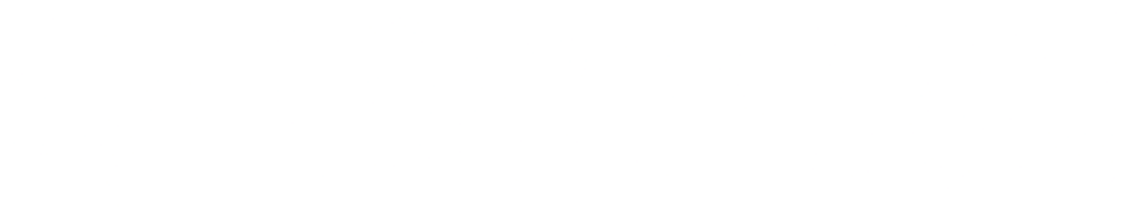 logoipsum-5.png