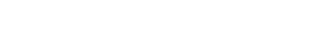 logoipsum-2.png